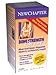 New Chapter Bone Strenth Take Care-120 Tablets