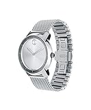 Movado 3600241