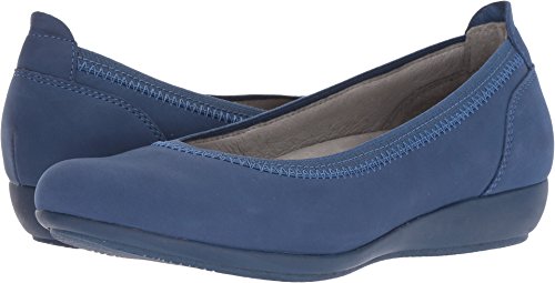 onitsuka cortez shoes