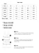 MAKEMECHIC Women's Short Sleeve Tops Basic V-Neck Leotard Bodysuit Lingerie White L