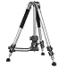 Ravelli AVT Professional 67