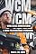 Livro World Class Manufacturing