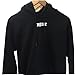 Justin Bieber Purpose Tour Unofficial Merch Merchandise Pop Up (L)