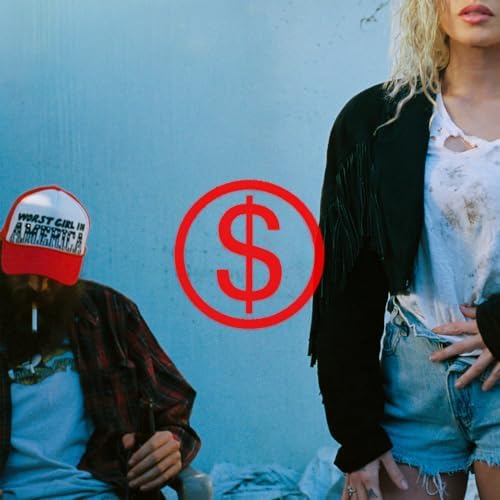 KAM MADE IN AMERICA レコード Kam - Made in America - Amazon.com Music