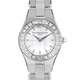 Baume & Mercier M0A10078