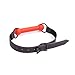 Demarkt Mouth Gag Bone Design Restraint Bondage Kits Sex Toys Red