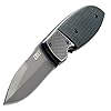 Columbia-River-Knife-and-Tool-7435-Fulcrum-2-Straight-Edge-Knife