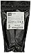 Rishi Tea Scarlet Herbal Tea - Organic Loose Leaf, Caffeine Free Berry Fruit Blend, Enjoy Hot or Iced - 16 Ounces, 40+ Servings