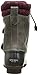 Sperry Top-Sider Women's Saltwater Misty Rain Boot