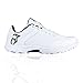 Kookaburra KC 3.0 Rubber Cricket Shoes - SS19