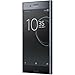 Sony Xperia XZ Premium G8141 64GB LTE Factory Unlocked Smartphone International Version (Deepsea Black)