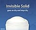 Secret Destination Invisibel Solid, 2.6 oz