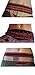 virblatt harem pants traditional weavings S - L alternative clothing- Besonders