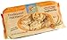 bionaturae Tagliatelle Egg Pasta, 8.8 Ounce Bags (Pack of 6)