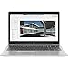 HP ZBook 15u G5 (Intel 8th Gen i7-8550U Quad-Core, 32GB RAM, 512GB PCIe SSD, 15.6″ FHD 1920 x 1080, AMD Radeon Pro WX 3100, Thunderbolt3, Win 10 Pro)thumb 4