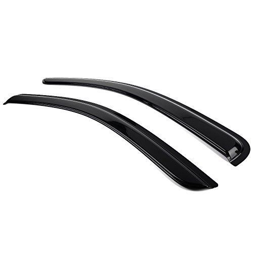 4 2010+2013+Transit+Connect+IKON+MOTORSPORTS