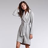 UGG Women's Blanche Robe