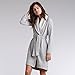 UGG Women's Blanche Robe