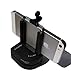 The Accessory Pro® Flow-Mow 2 Hour Timelapse compatible with all GoPro® / DSLR / Cell Phone with Tripod and Phone Mount