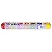 Mentos Rainbow Display mit 40 Rollen, 1er Pack (1 x 1.5 kg)