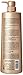 Goldwell Kerasilk Ultra Rich Keratin Care Shampoo for Unisex, 33.79 Ounce