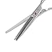 Elfina Hair Cutting Shears, 6.0