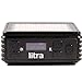 Litra LitraPro Bi-Color On-Camera Light