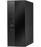 Amazon.com: ASRock DeskMini X600 USB4 Series Mini-PC | AMD Ryzen