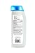Mountain Falls 2-in-1 Dandruff Shampoo and Conditioner, Clean Apple, Compare to Head & Shoulders, 23.7 Fluid Ounce (Pack of 4)