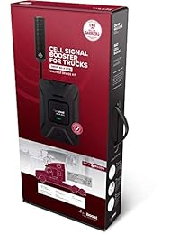 oost Drive   Altavoz de teléfono móvil para tu coche y camión