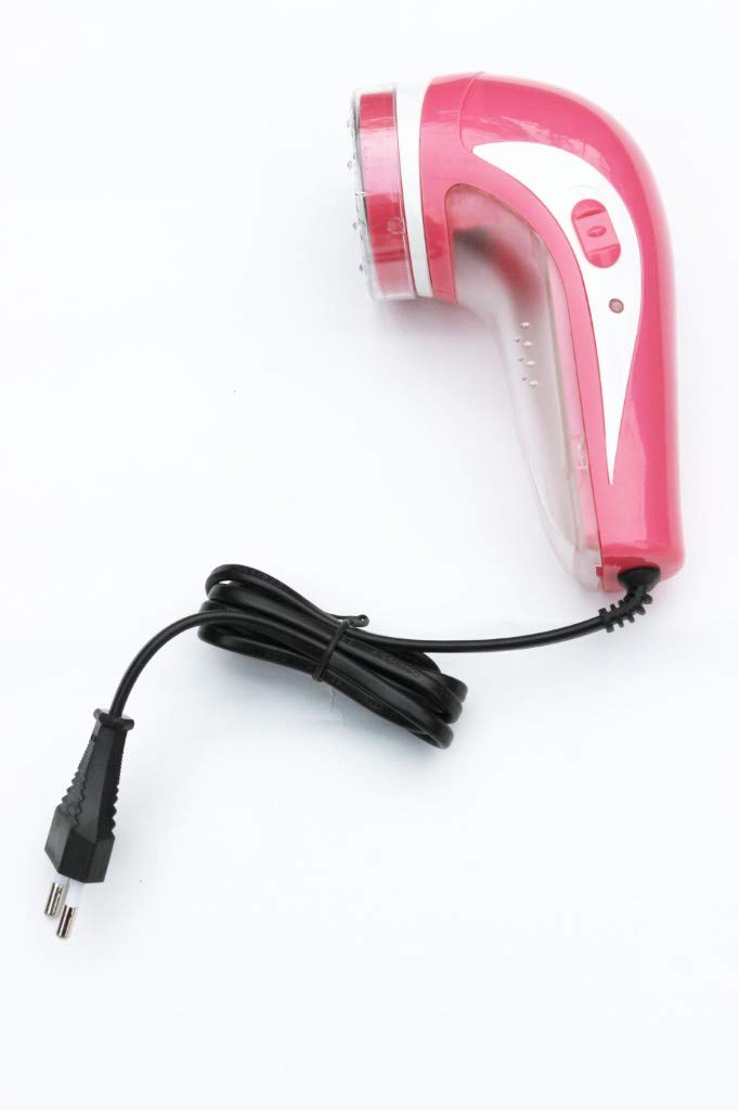 balls trimmer australia