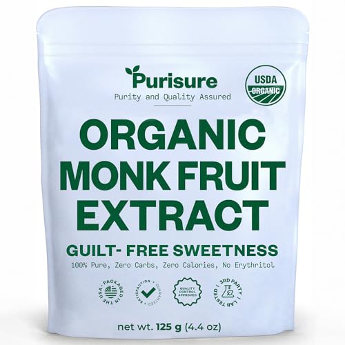 Het Mooie Fruit Van De Voorgerecht Rode Kers Smoothie Yoghurtcocktail Sluit Omhoog Natuurlijke Detox Vloeibaar Roomijs Glas Image107008200