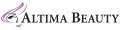 Altima Beauty store logo