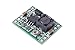 SMAKN 5pcs Mini MP1584EN Step-Down Power DC-DC 3A Ultra Adjustable LM2596 Step-Down Module