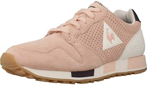 le coq sportif shoes online australia