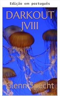 Livro Apagão JVIII