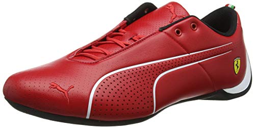 puma ferrari future cat ultra