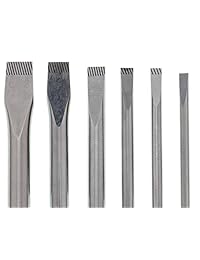 Wera   Juego de destornilladores 12pc (SL PH SQ) inoxidable, 3334 12   5347903001