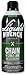 Liquid Wrench Chain & Cable Lube, 11 oz. Aerosol - Lot of 12