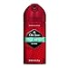 Old Spice Red Zone Re-Fresh Body Spray, Pure Sport 3.75 ( Pack of 6)