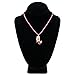 Party Supplies Mermaid Necklace Party Favors - 12 ct