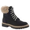 Steve-Madden-Womens-Alaska-Winter-Boot