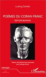 Poèmes du Coran franc