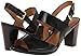 Naturalizer Women's Dahnny Dress Sandal