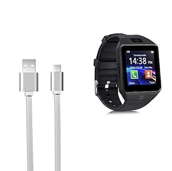 one plus smart watch