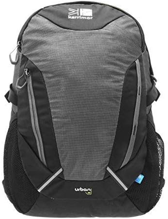 karrimor urban 30 rucksack
