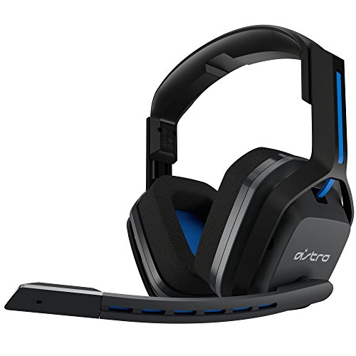 ASTRO-A20-Wireless-Headset-BlackBlue