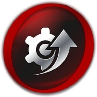 Driver booster 5.1 pro license key