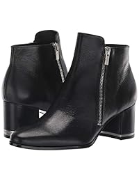 Calvin Klein - Fara para mujer