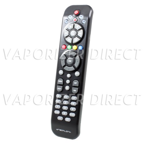 Dreamlink T5 HD FTA Satellite Receiever by Link Dream